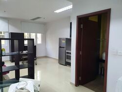 Soho Life (D15), Office #576615721